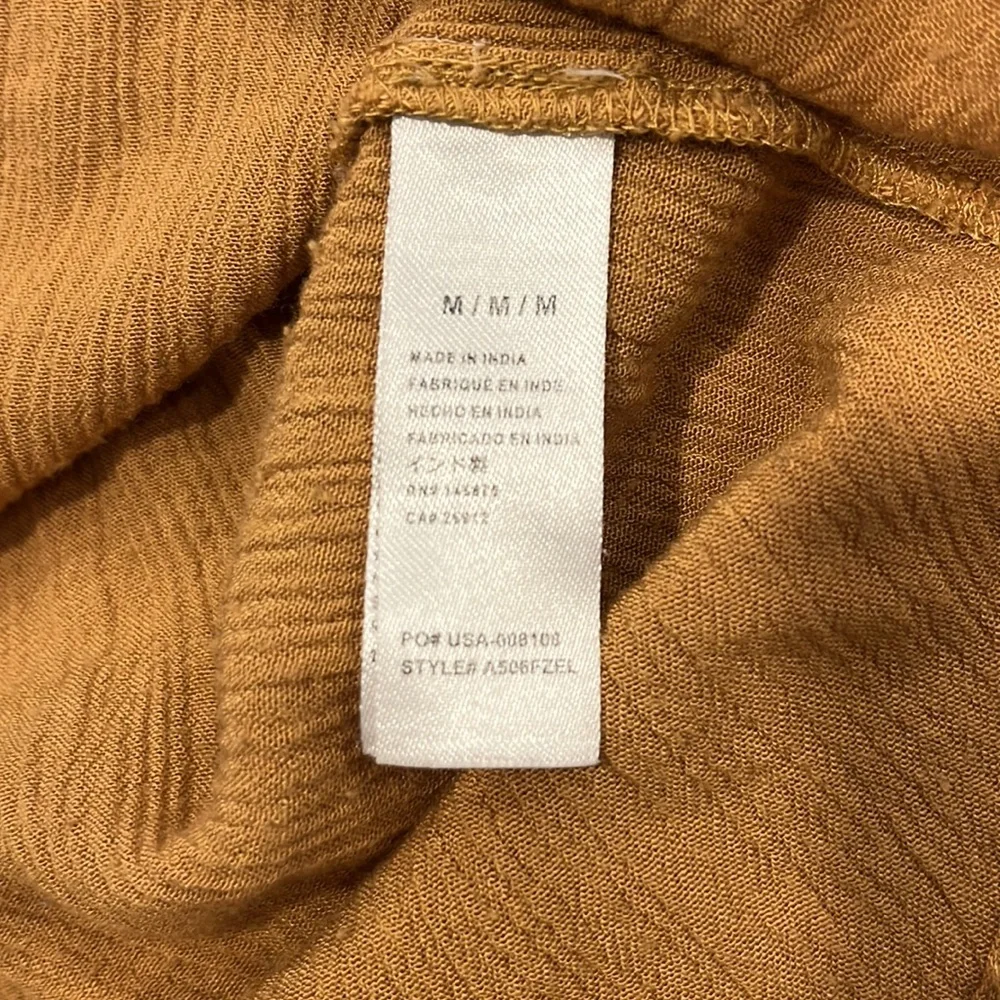 Top - Picture 9 of 9